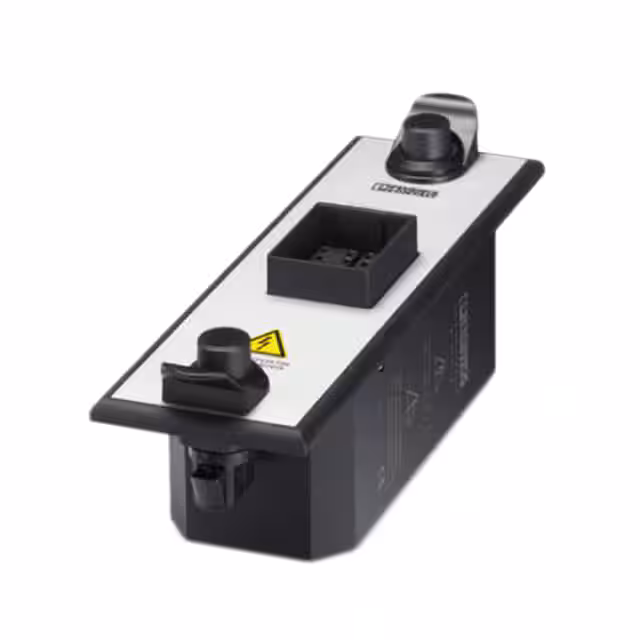 2907019 Phoenix Contact  Zubehör